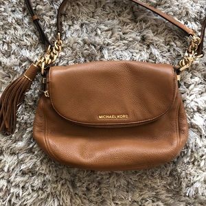 *PRICE DROP🎉 Michael Kors crossbody bag